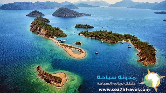 Island-Fethiye-popular-places-in-Turkey.jpg