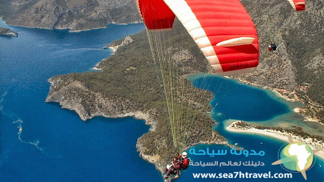 Skydiving-Fethiye-popular-places-in-Turkey.jpg