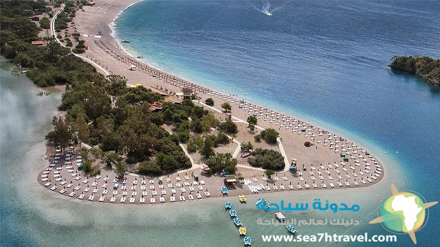 Natural-Fethiye-popular-places-in-Turkey.jpg