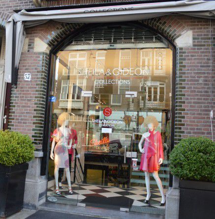 The-Cornelis-Schuytstraat-is-known-for-its-high-end-and-stylish-stores.jpg