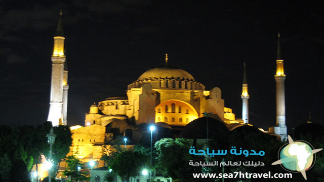 amazing-Hagia-sophia-is-a-unique-Turkey.jpg