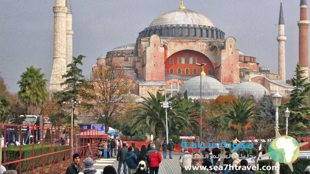 beautiful-Hagia-sophia-is-a-unique-Turkey.jpg