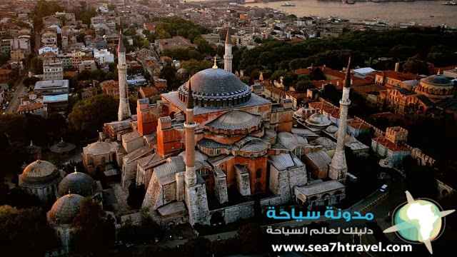 wallpaper-Hagia-sophia-is-a-unique-Turkey.jpg