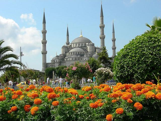 blue_mosque.jpg