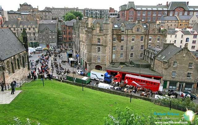 transport_horses_riding_of_the_marches_2009_050847.jpg