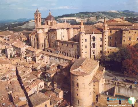 marches-urbino-cityscape.jpg