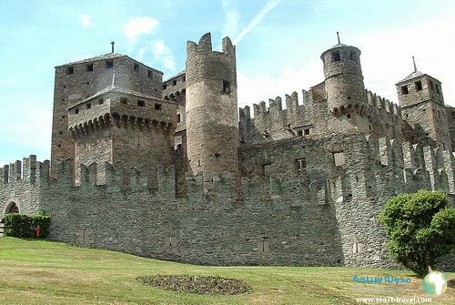 castello-valle-aosta.jpg