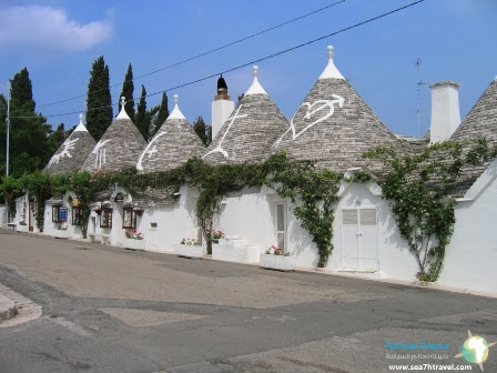 alberobello.jpg