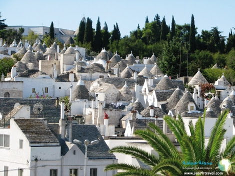 Apulia+Alberobello+1.jpg