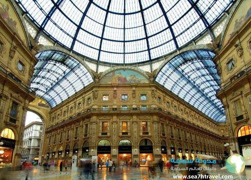 manuele-II_Galleria-Vittorio-Emanuele-II-view_3543.jpg