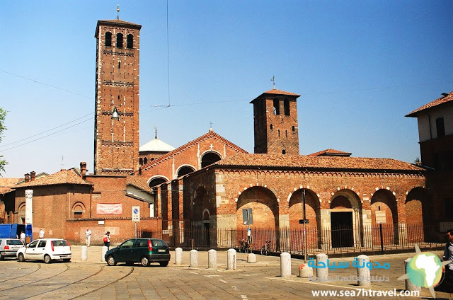 sant_ambrogio_milan.jpg