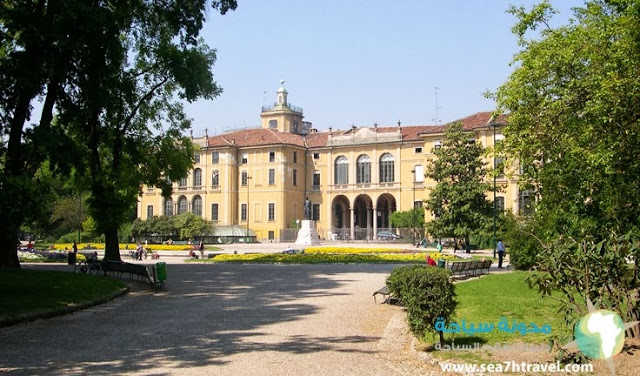 best-parks-milan-pubblici.jpg