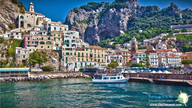 italy-amalfi-coast-kingdom-303574.jpg