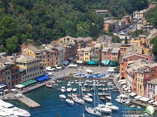 portofino_3.jpg