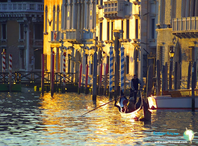 Canal-Venice-Italy.jpg