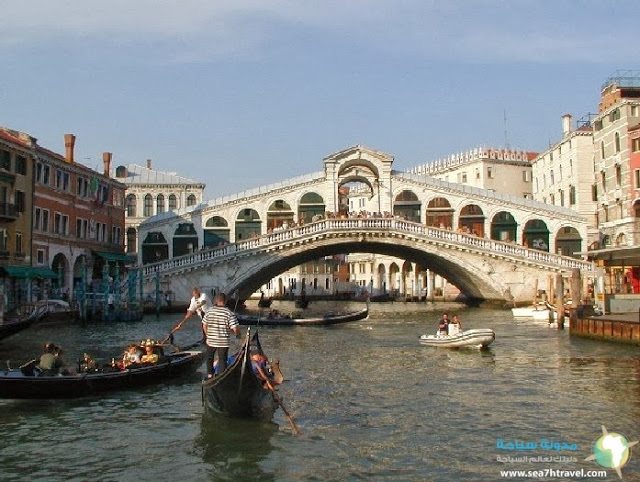 Canal_Grande_Ponte_di_Rialto.jpg