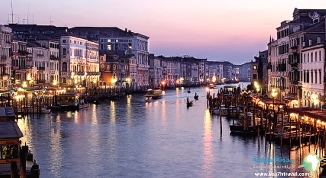 venezia-canal_grande2.jpg