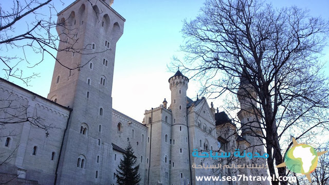 Neuschwanstein-castle-Beautiful.jpg