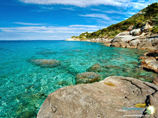 Capo-SantAndrea-Beach.jpg