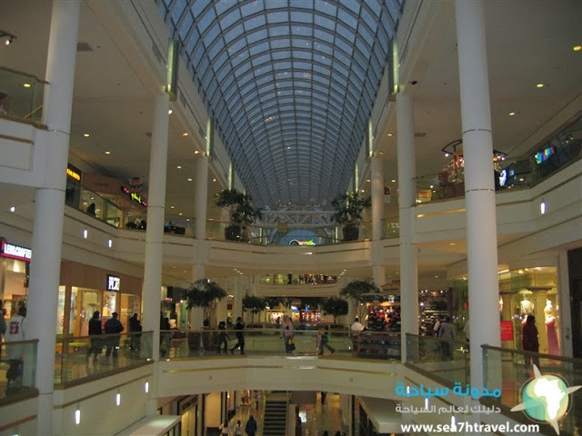 south-bay-galleria-03.jpg