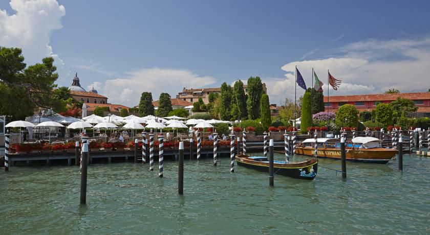 Belmond-Hotel-Cipriani.jpg