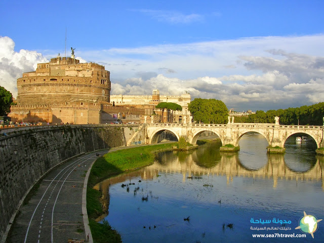 Castel_Sant_Angelo.jpg