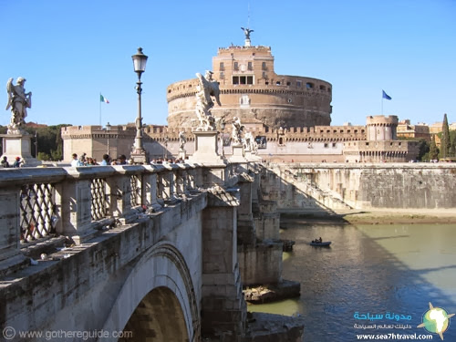 Castel_Sant_Angelo_Vatican.jpg