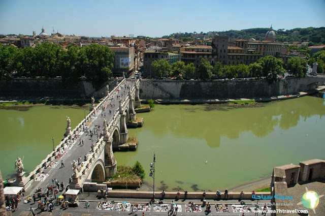 t+Angelo+view+from+Castel+Sant+Angelo+02+3008x2000.jpg