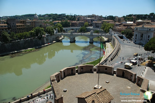 er+Tiber+view+from+Castel+Sant+Angelo+01+3008x2000.jpg