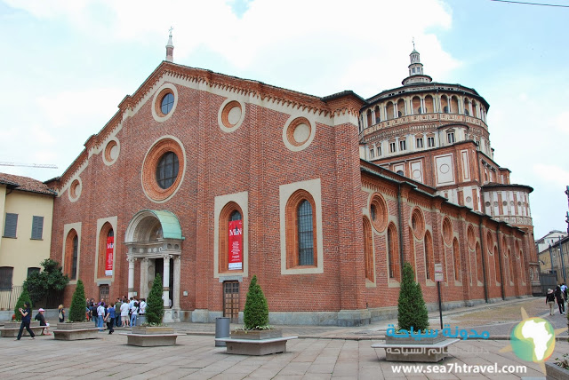 Santa_Maria_delle_Grazie_%2528Milan%2529_z.jpg