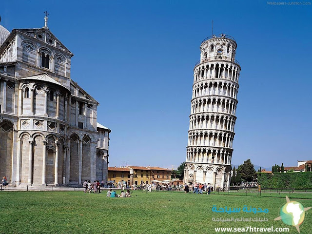 Pisa-Italia.jpg