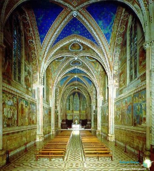 interior-of-basilica-assisi.jpg