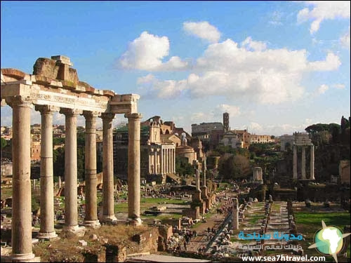 roman-forum.jpg