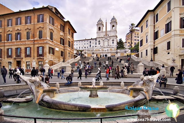 Spanish_steps_Rome_Italy.jpg