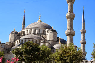 Blue+Mosque.jpg