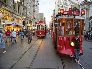 Istiklal+Street.jpg