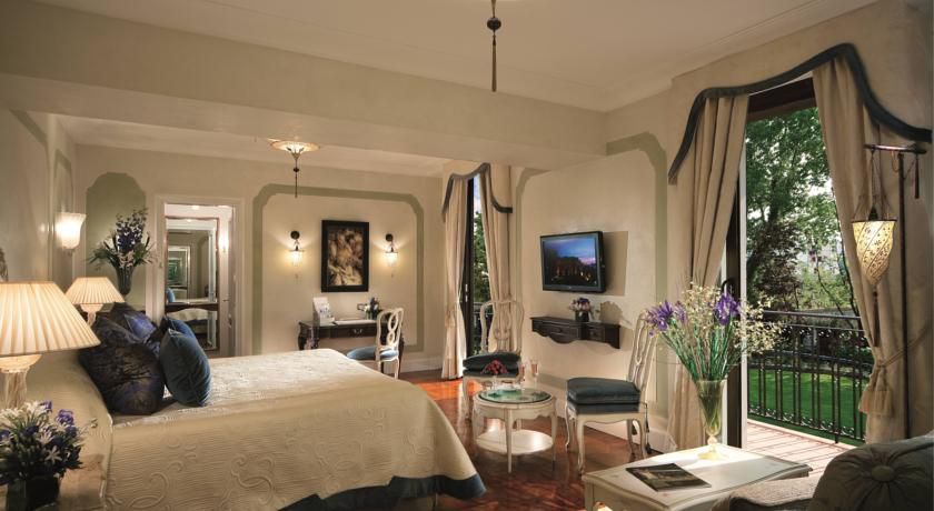 Luxury-rooms-in-Belmond-Hotel-Cipriani.jpg