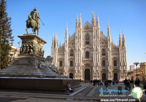 milan-cathedral.jpg