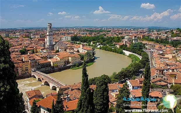 verona_2407622b.jpg