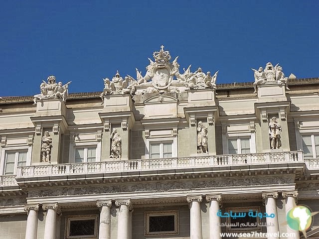 Genoa-Ducal-Palace-residence-Doge-front.jpg