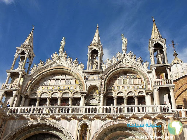 Venice-church-San-Marco-facade-detail.jpg