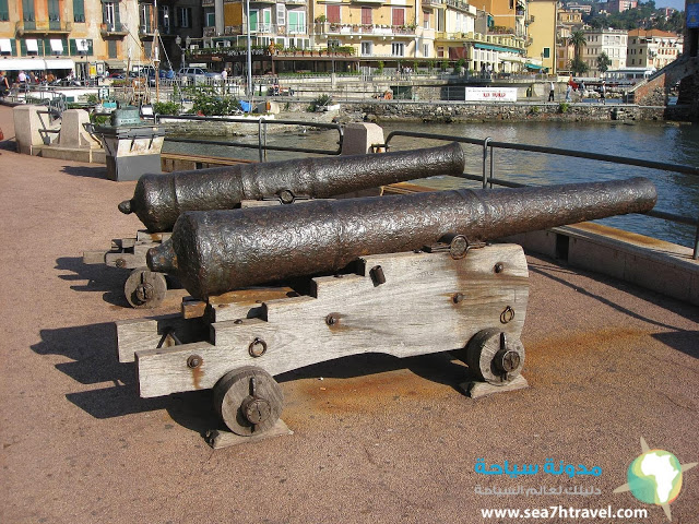 cannons-gun-war-iron.jpg