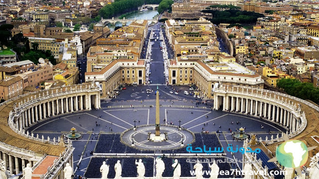 Vatican-Beautiful1.jpg