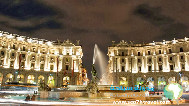 Vatican-Fountain1.jpg