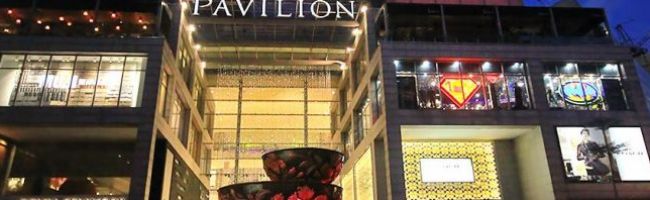 pavilion-mall-kl-940x198.jpg