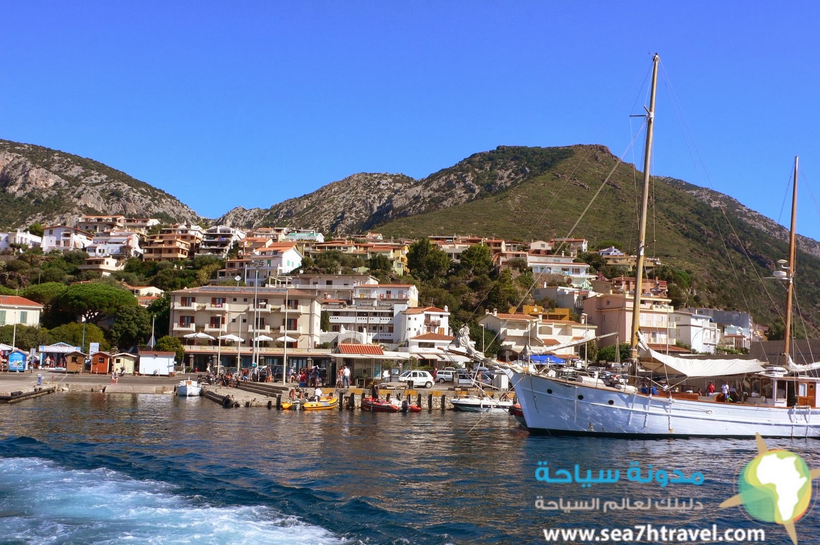 boat-trip-in-sardinia.jpg