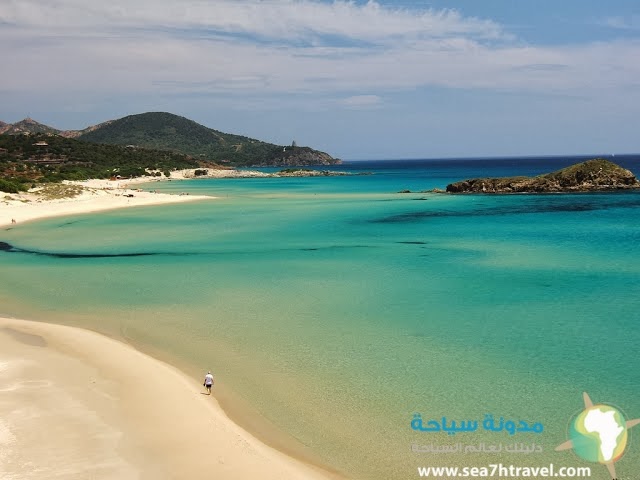 Tuaredda_beach,_Sardinia,_Italy.jpg