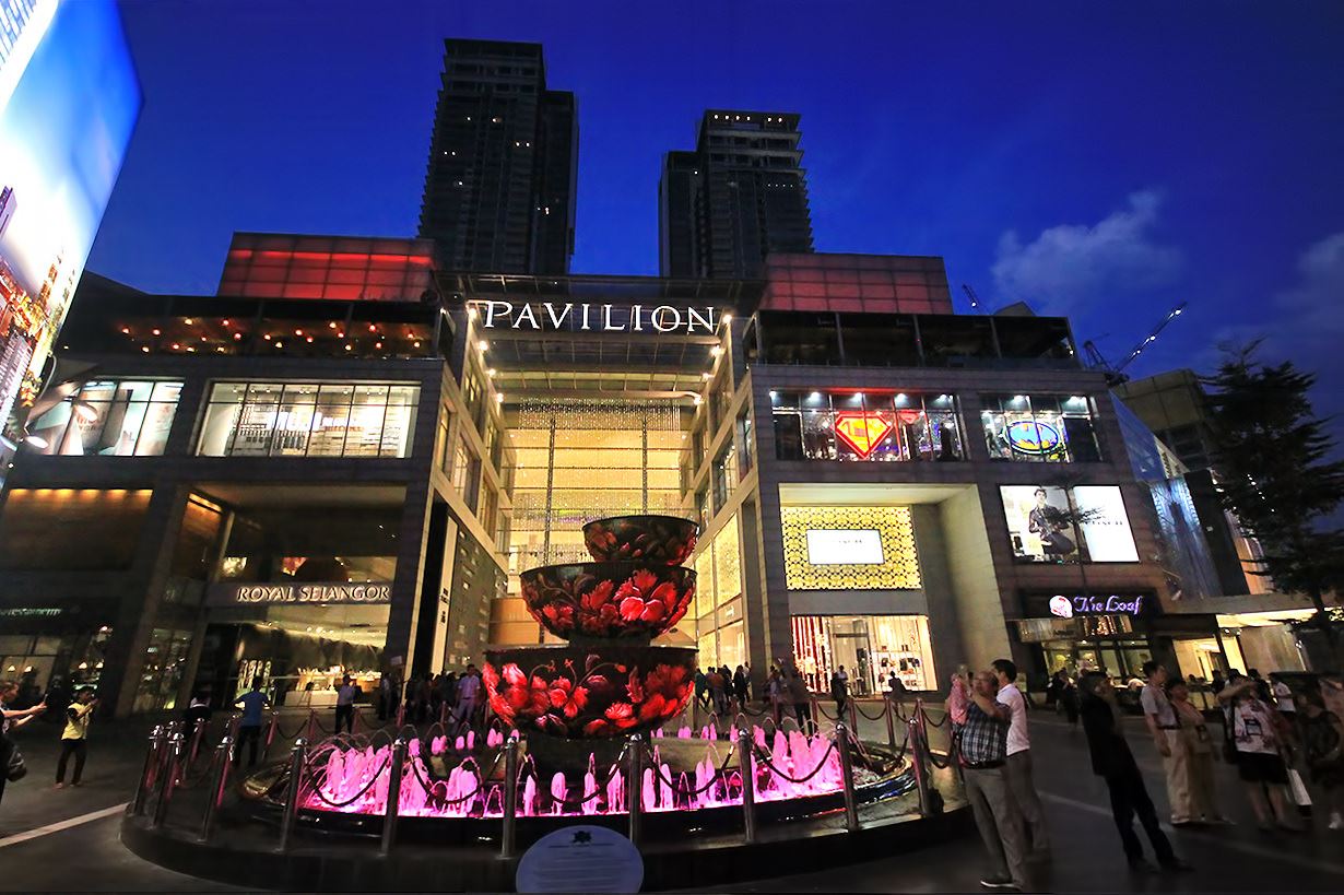 pavilion-mall-kl.jpg