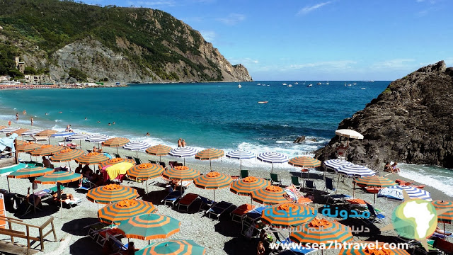 Monterosso-Beach-Italy.jpg