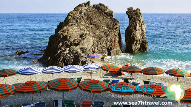 Monterosso-Beach-Stone.jpg